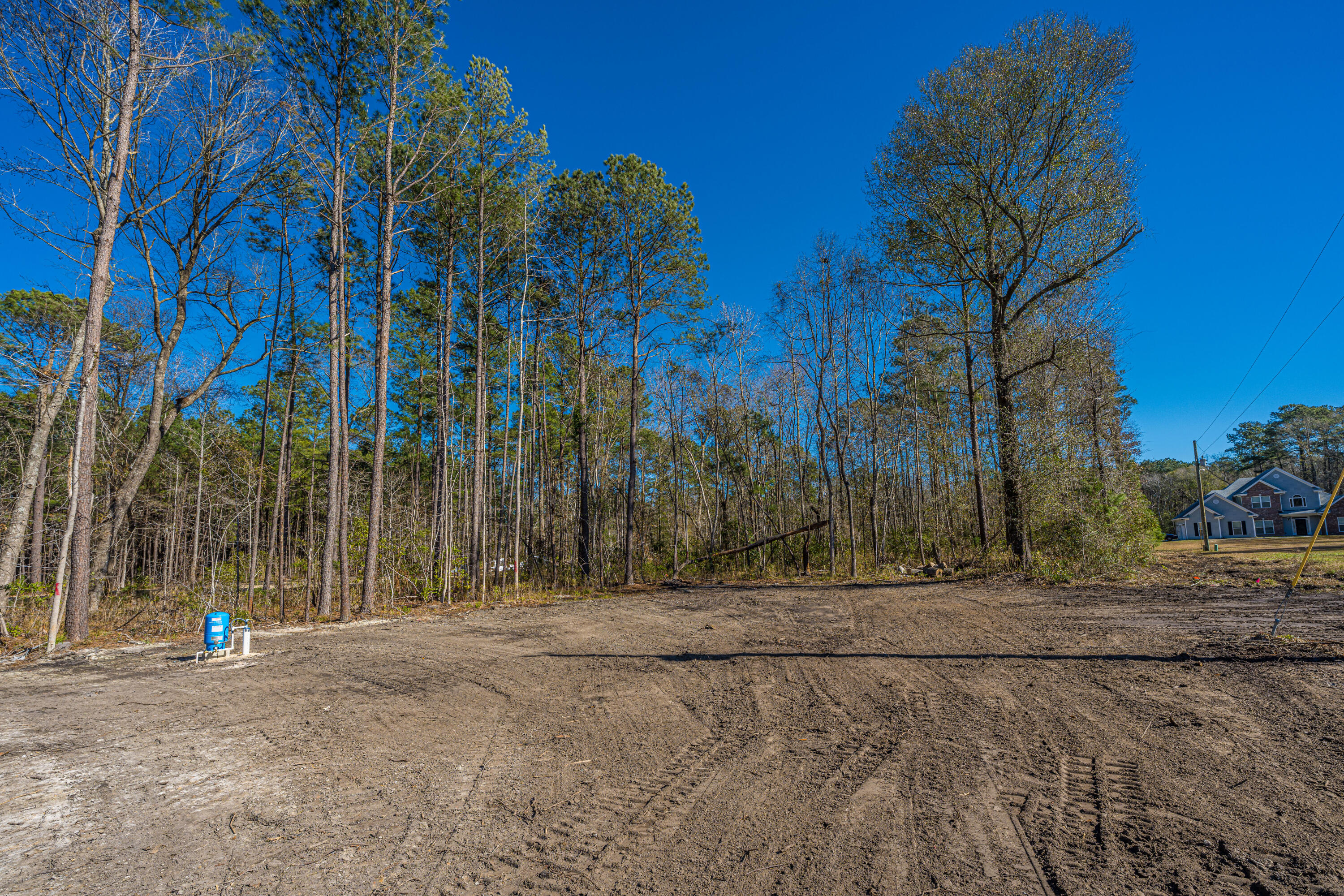 260 Washington Town Road Summerville, SC 29486 - Photo 54 of 86 260WashingtonRd044