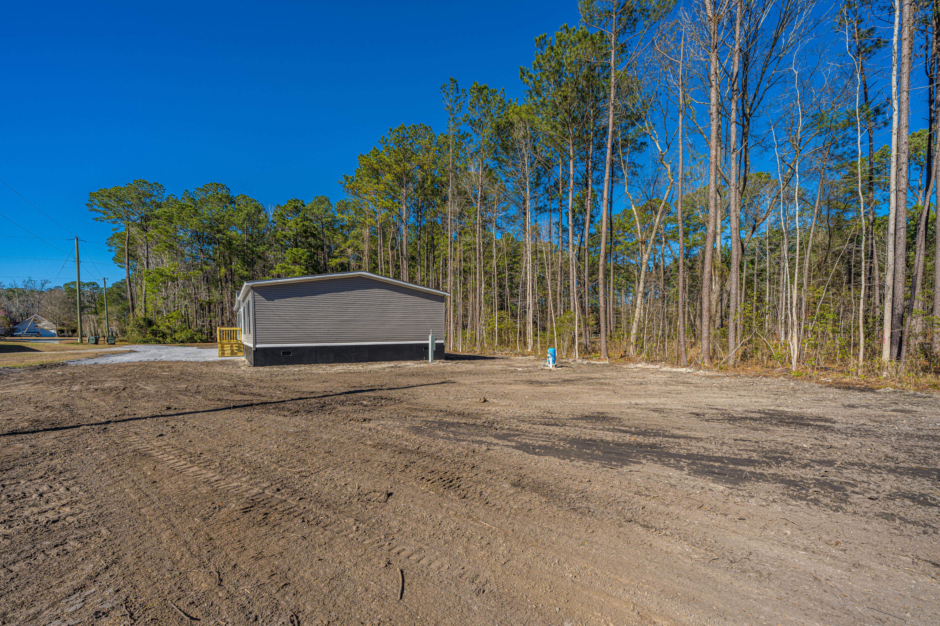 260 Washington Town Road Summerville, SC 29486 - Photo 55 of 86 260WashingtonRd045