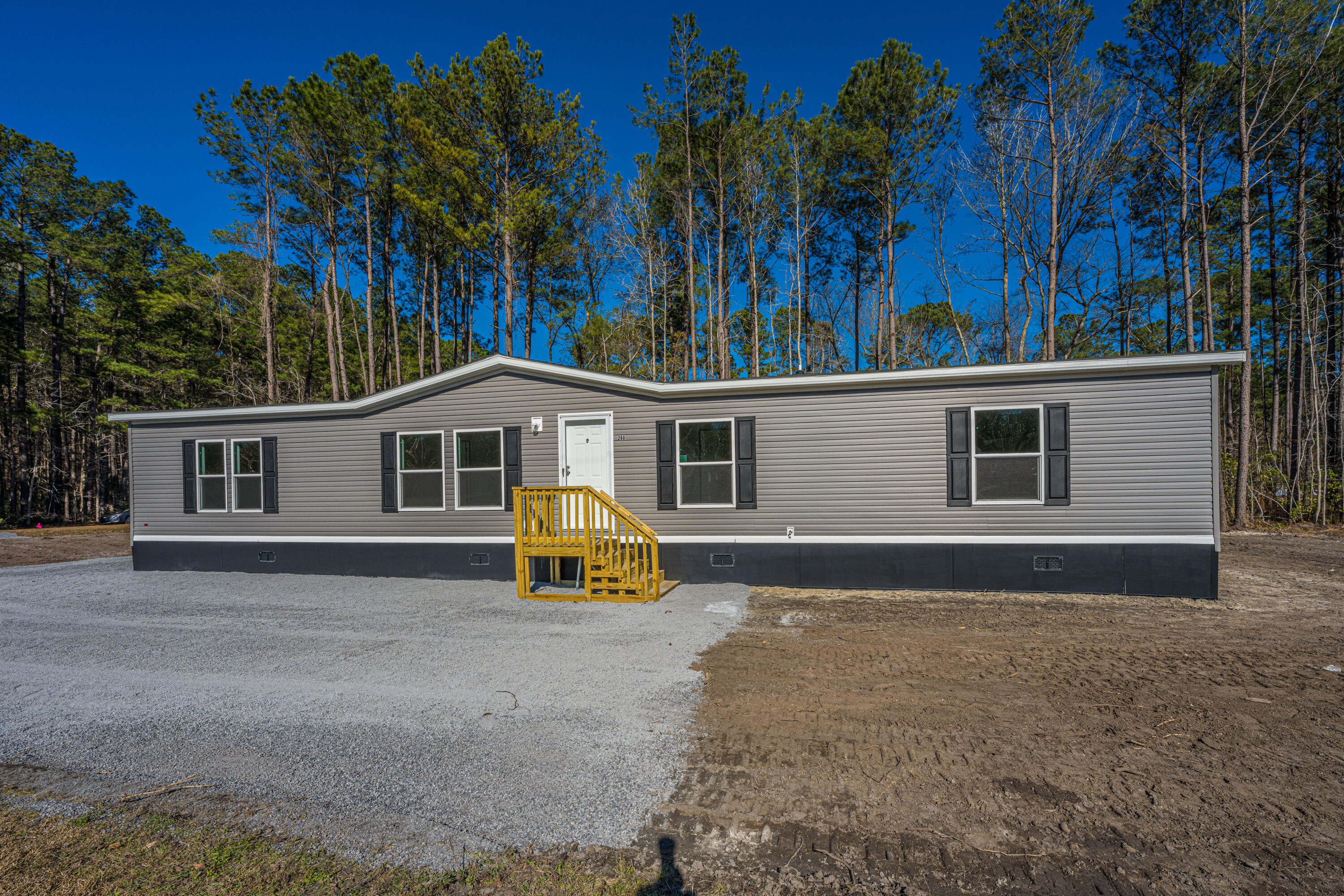 260 Washington Town Road Summerville, SC 29486 - Photo 56 of 86 260WashingtonRd001