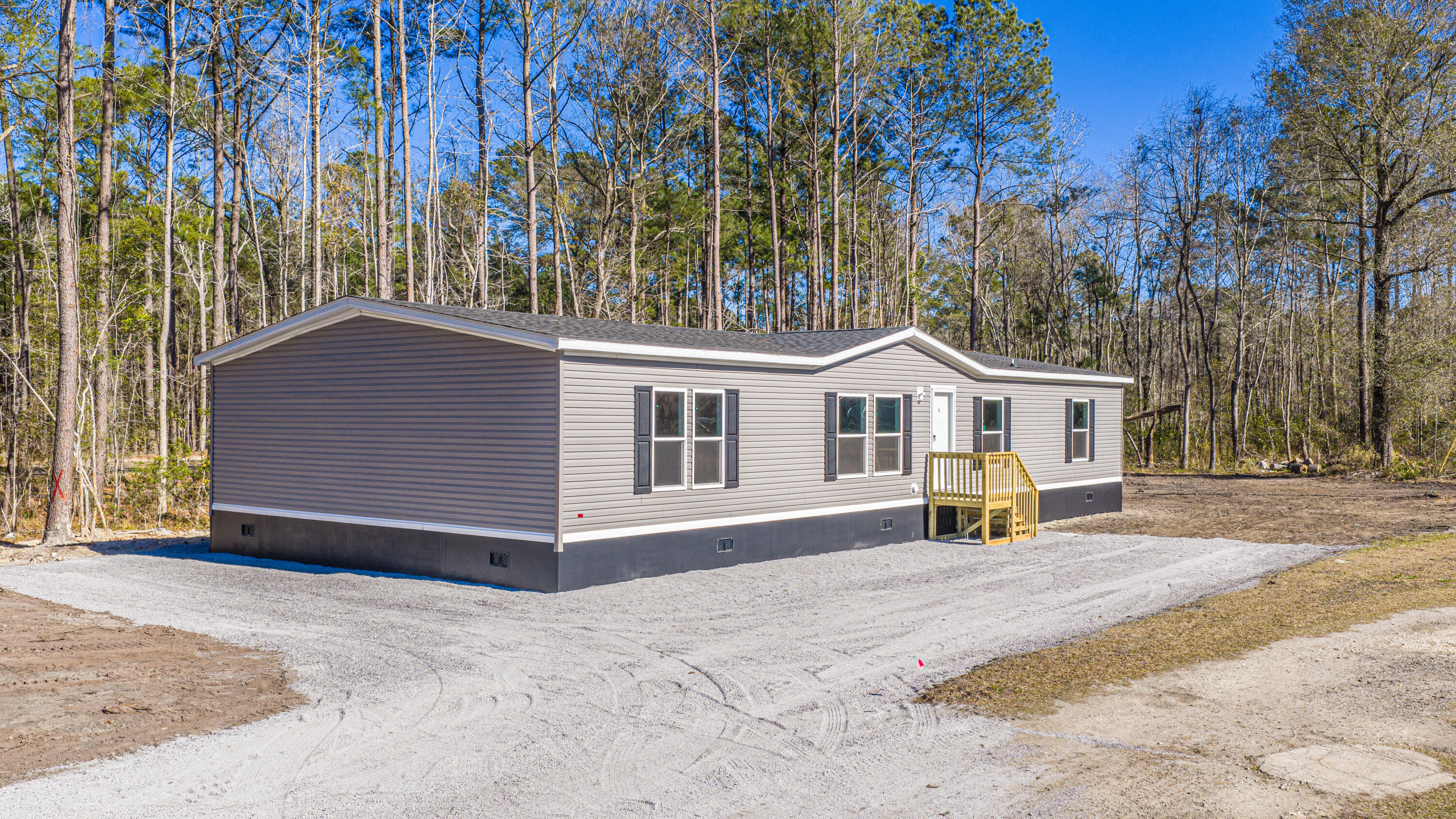 260 Washington Town Road Summerville, SC 29486 - Photo 57 of 86 260WashingtonRd046