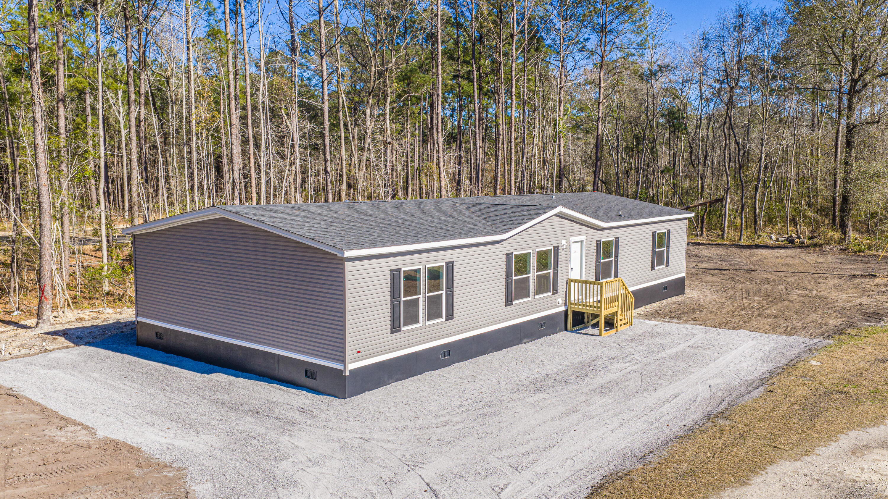 260 Washington Town Road Summerville, SC 29486 - Photo 58 of 86 260WashingtonRd047