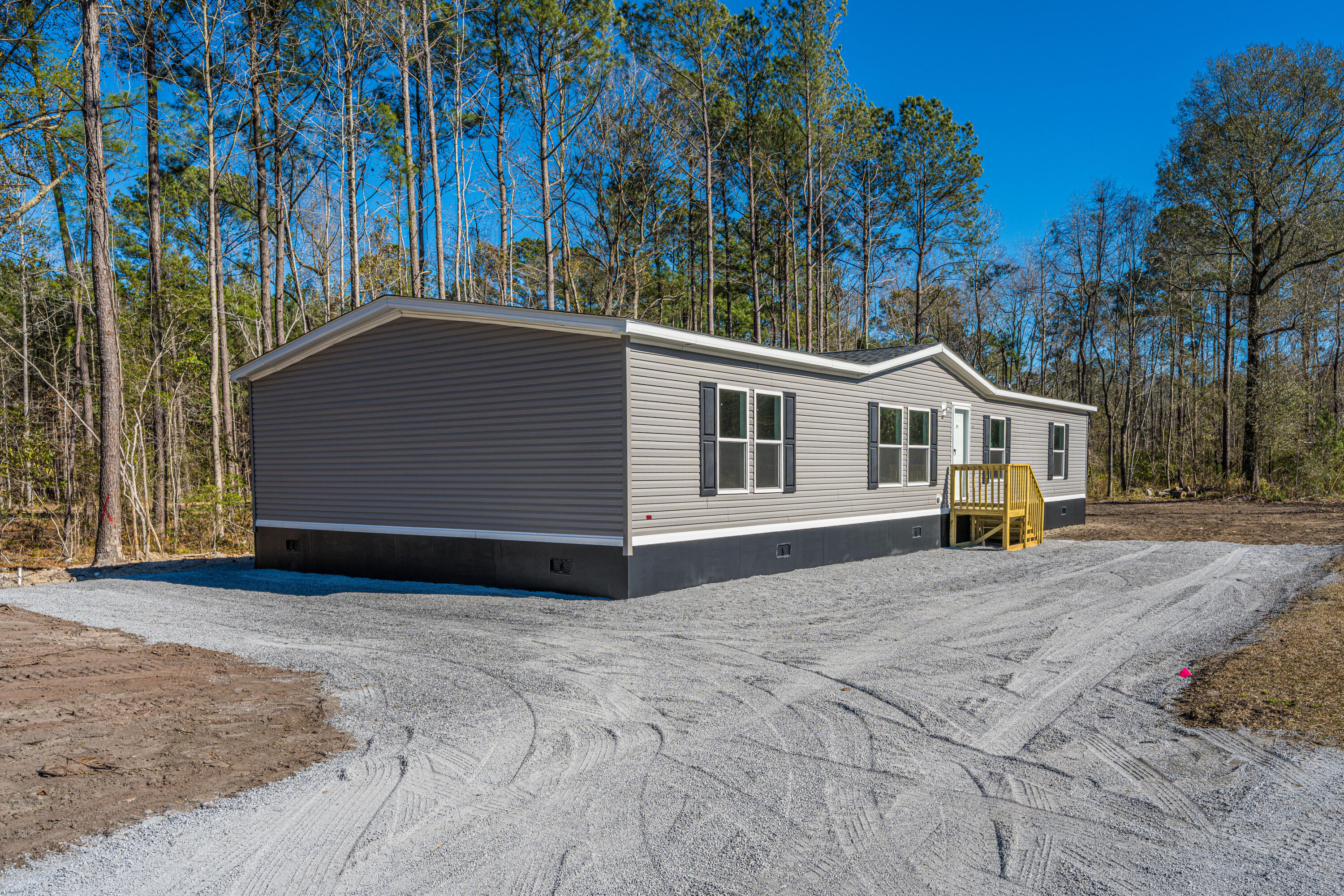 260 Washington Town Road Summerville, SC 29486 - Photo 59 of 86 260WashingtonRd003