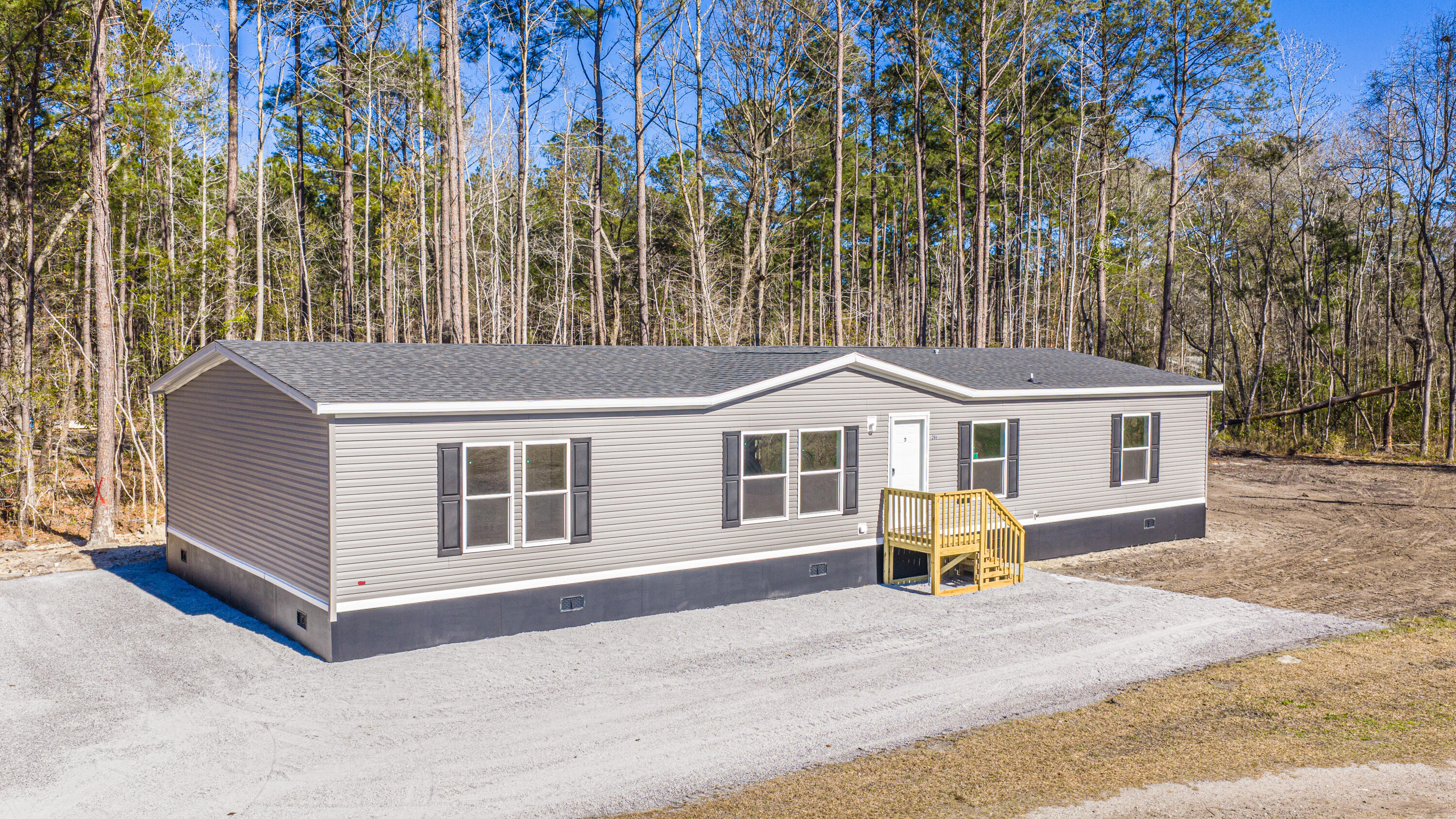260 Washington Town Road Summerville, SC 29486 - Photo 60 of 86 260WashingtonRd048