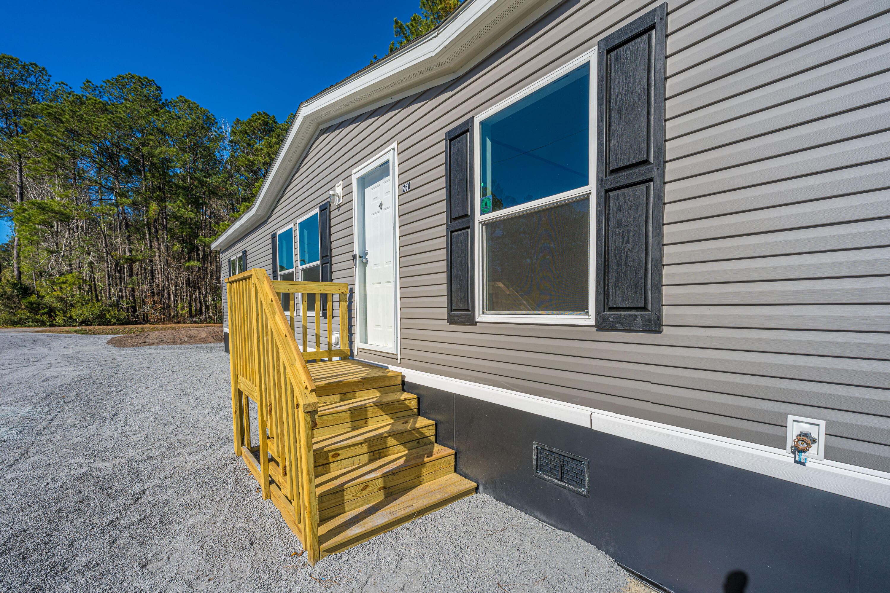 260 Washington Town Road Summerville, SC 29486 - Photo 61 of 86 260WashingtonRd006