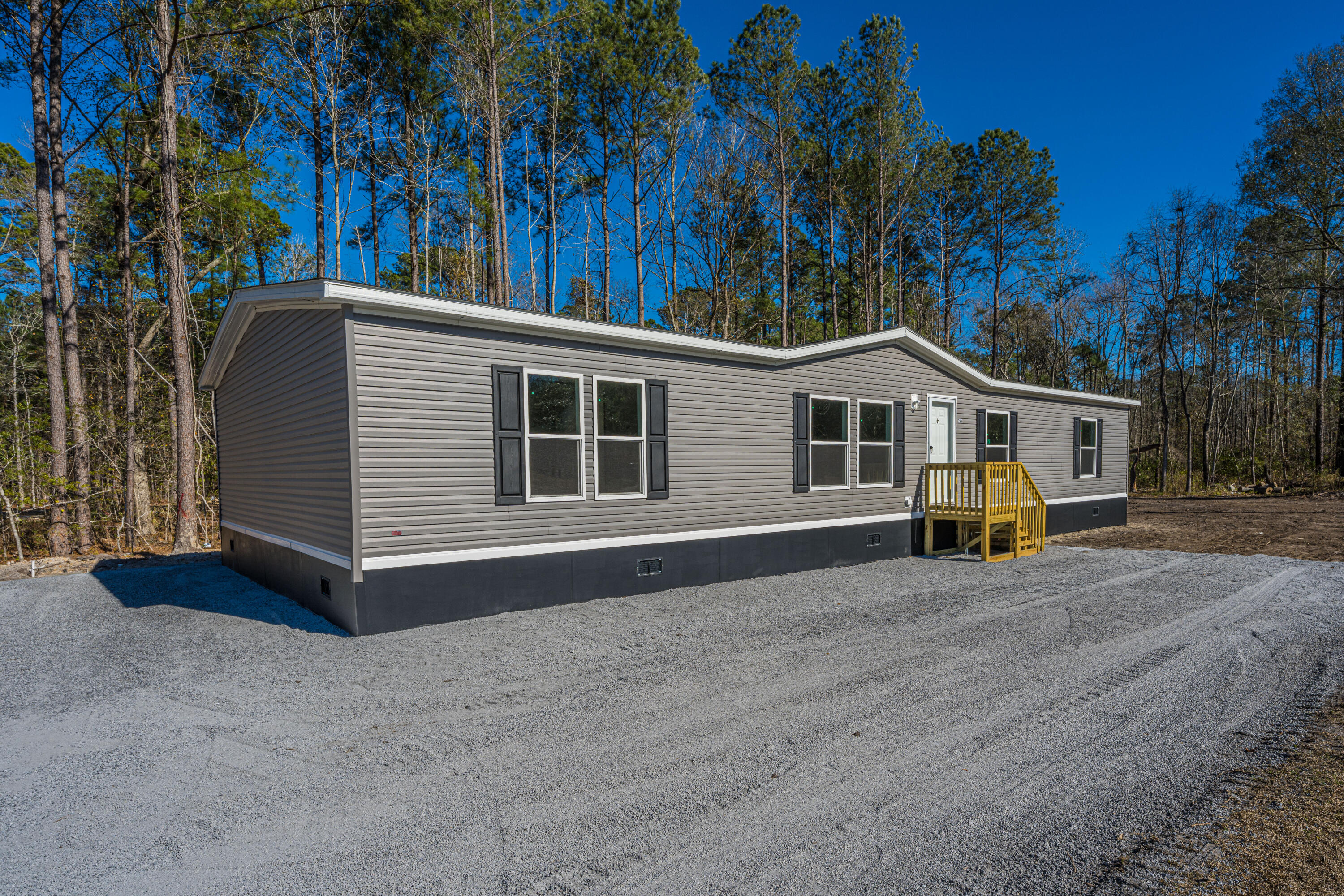 260 Washington Town Road Summerville, SC 29486 - Photo 63 of 86 260WashingtonRd004