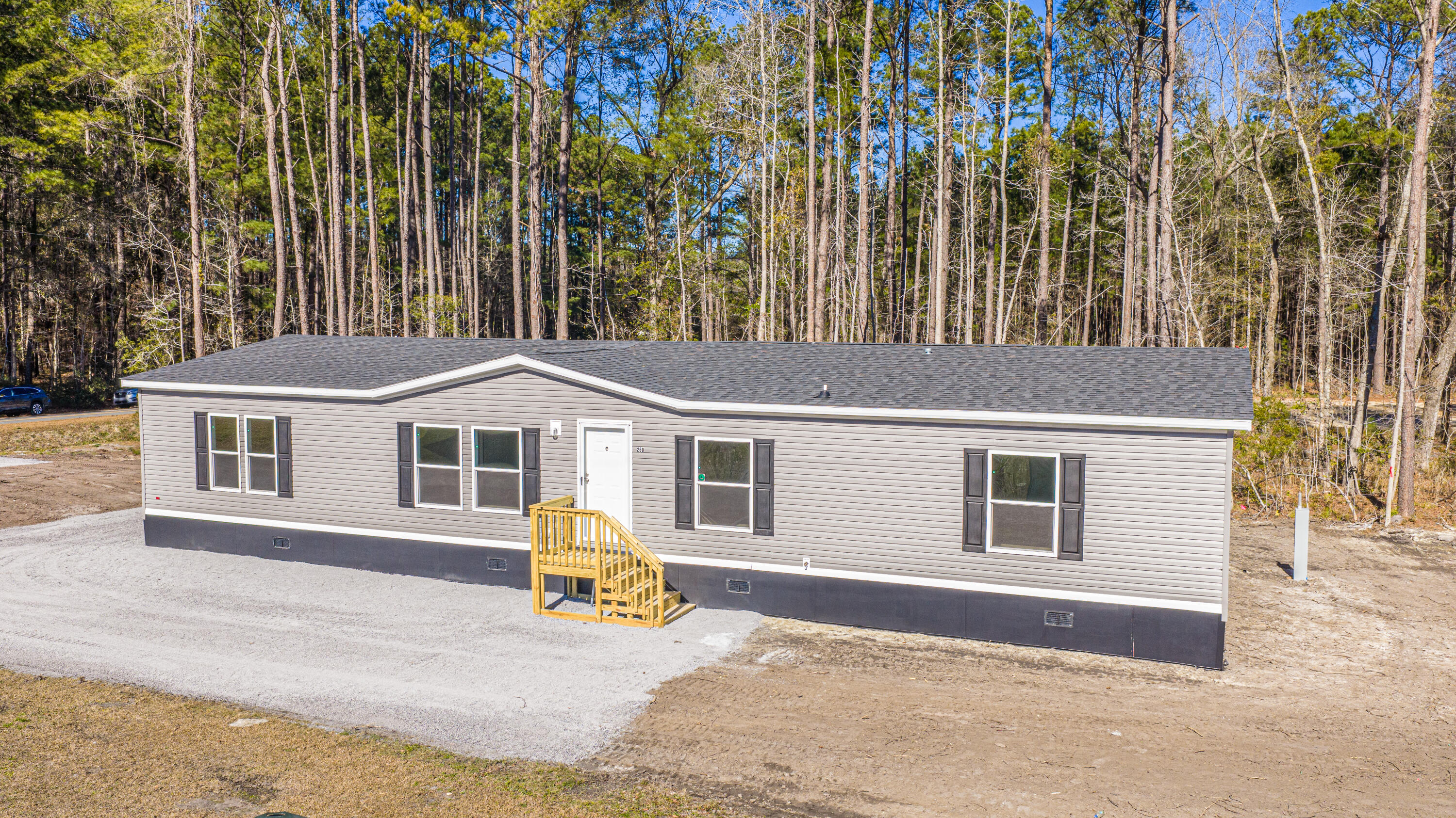 260 Washington Town Road Summerville, SC 29486 - Photo 64 of 86 260WashingtonRd049