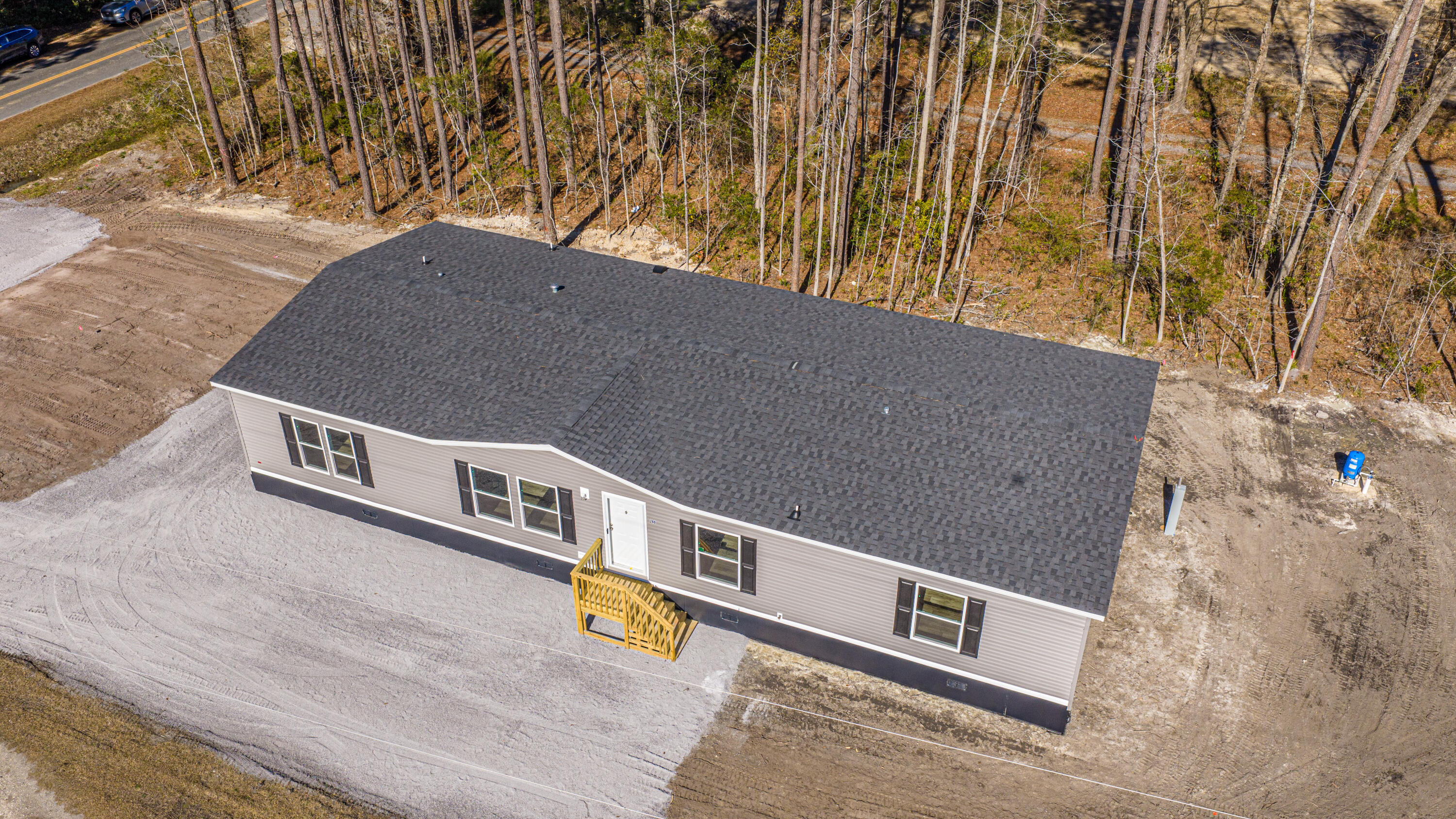 260 Washington Town Road Summerville, SC 29486 - Photo 65 of 86 260WashingtonRd050