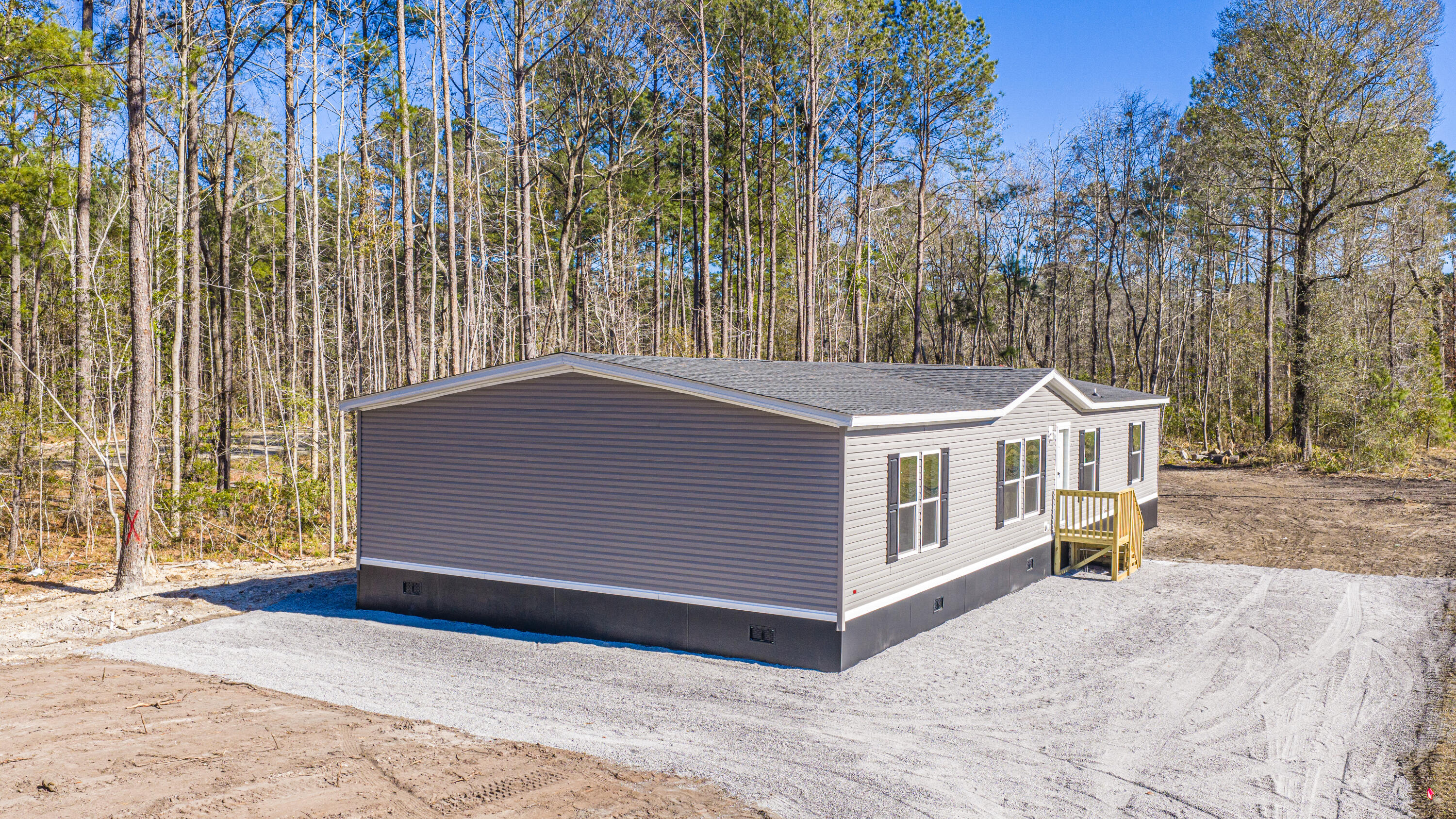 260 Washington Town Road Summerville, SC 29486 - Photo 66 of 86 260WashingtonRd071