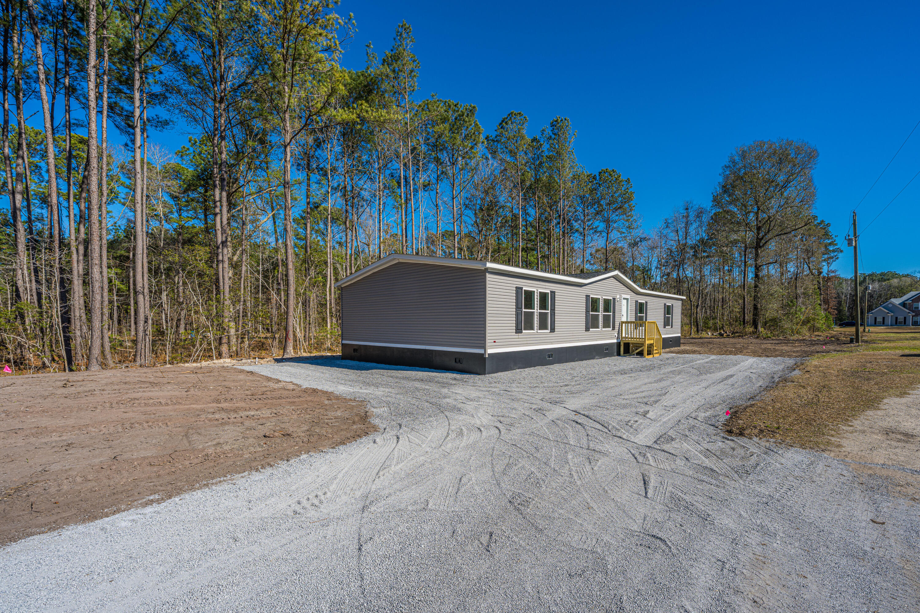 260 Washington Town Road Summerville, SC 29486 - Photo 67 of 86 260WashingtonRd002