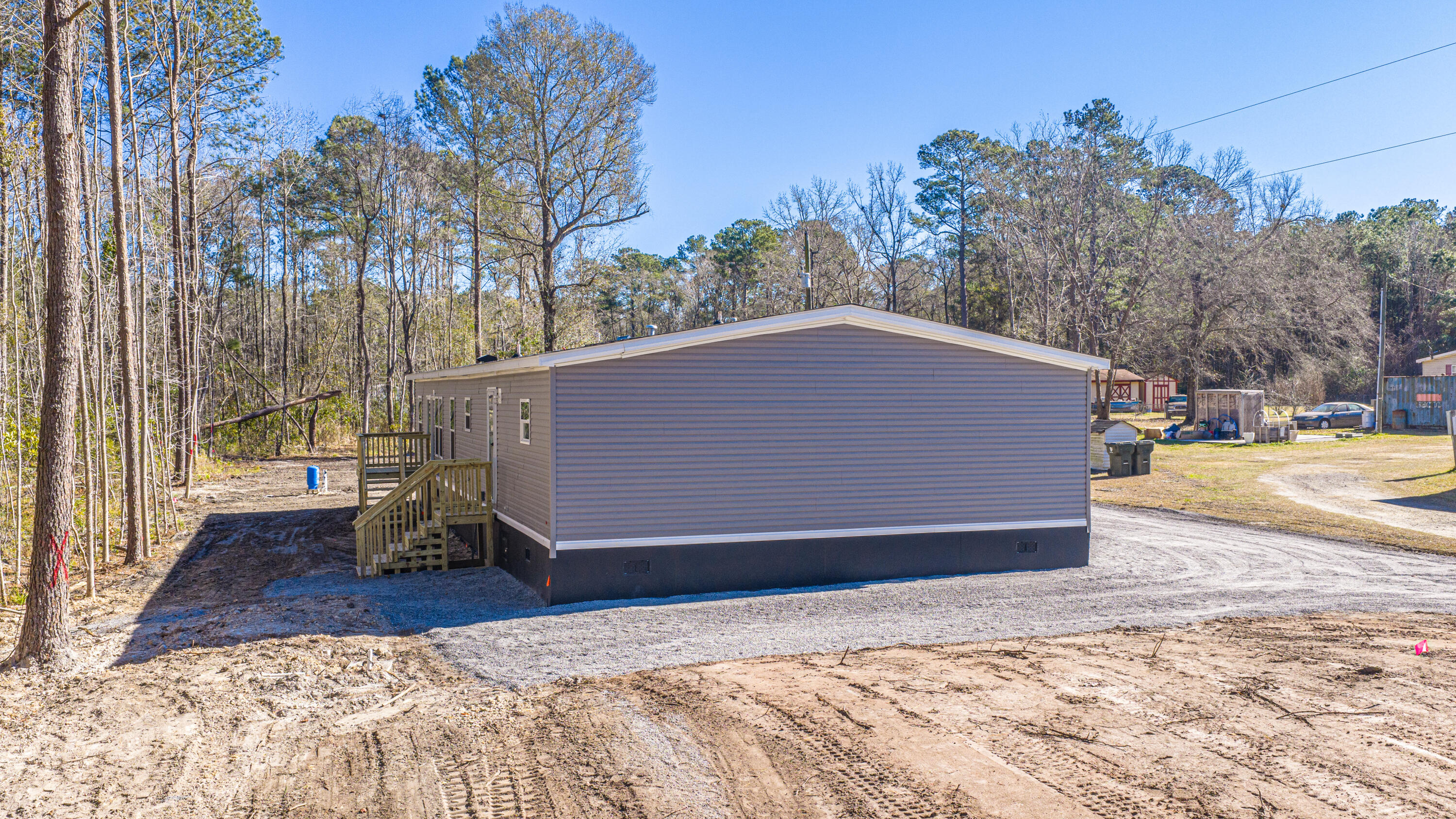260 Washington Town Road Summerville, SC 29486 - Photo 68 of 86 260WashingtonRd072