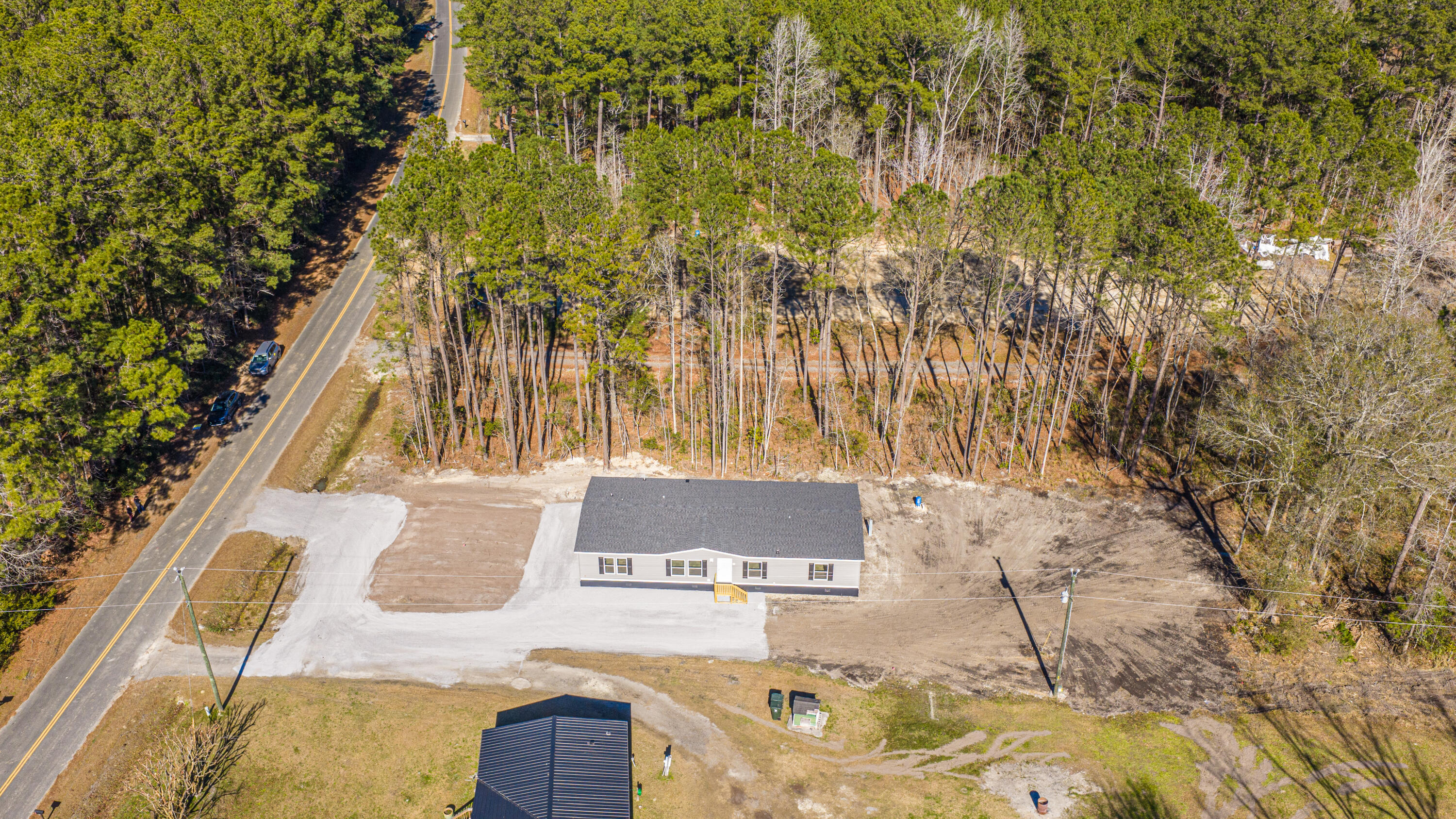 260 Washington Town Road Summerville, SC 29486 - Photo 72 of 86 260WashingtonRd052