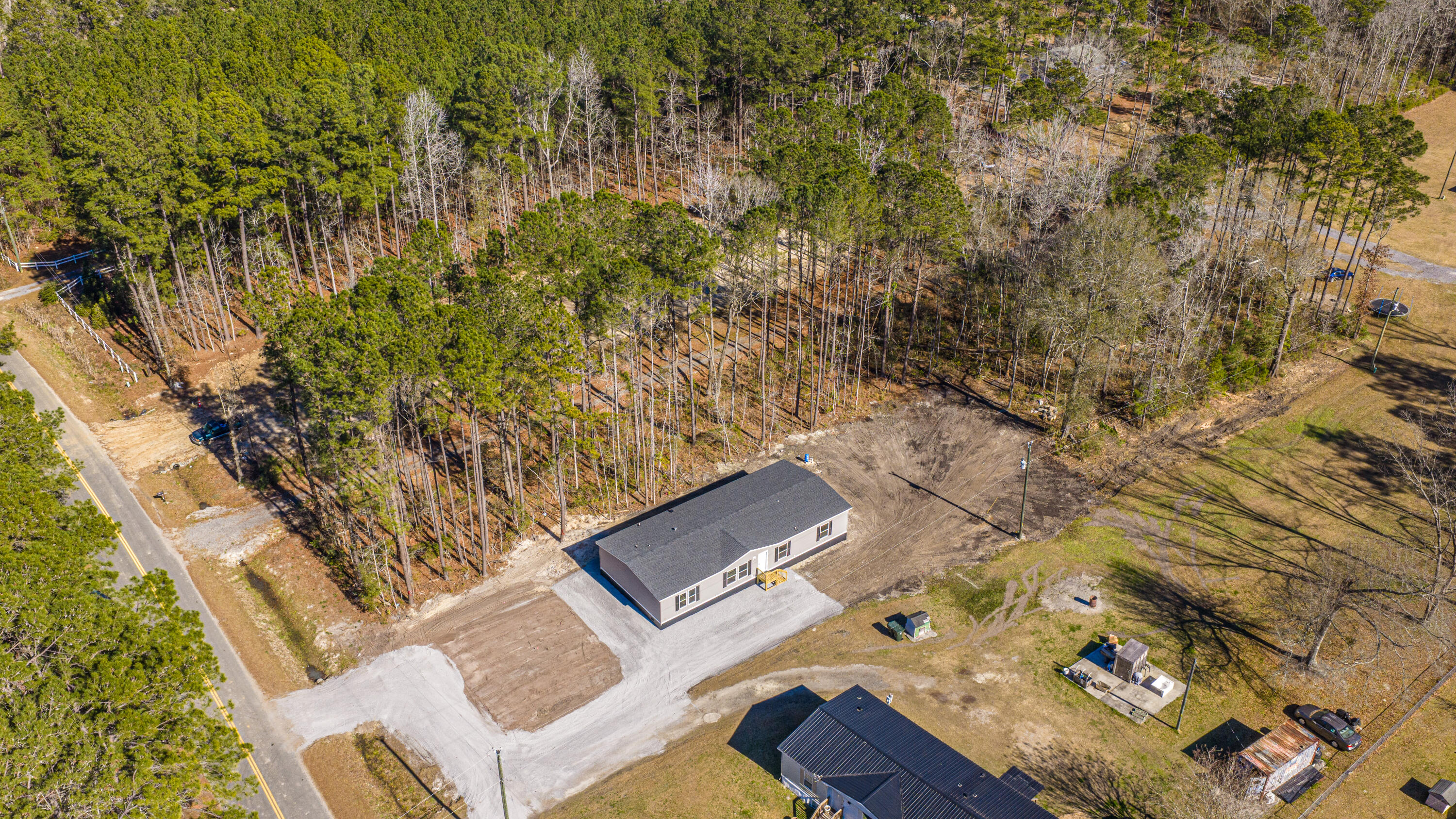 260 Washington Town Road Summerville, SC 29486 - Photo 73 of 86 260WashingtonRd053