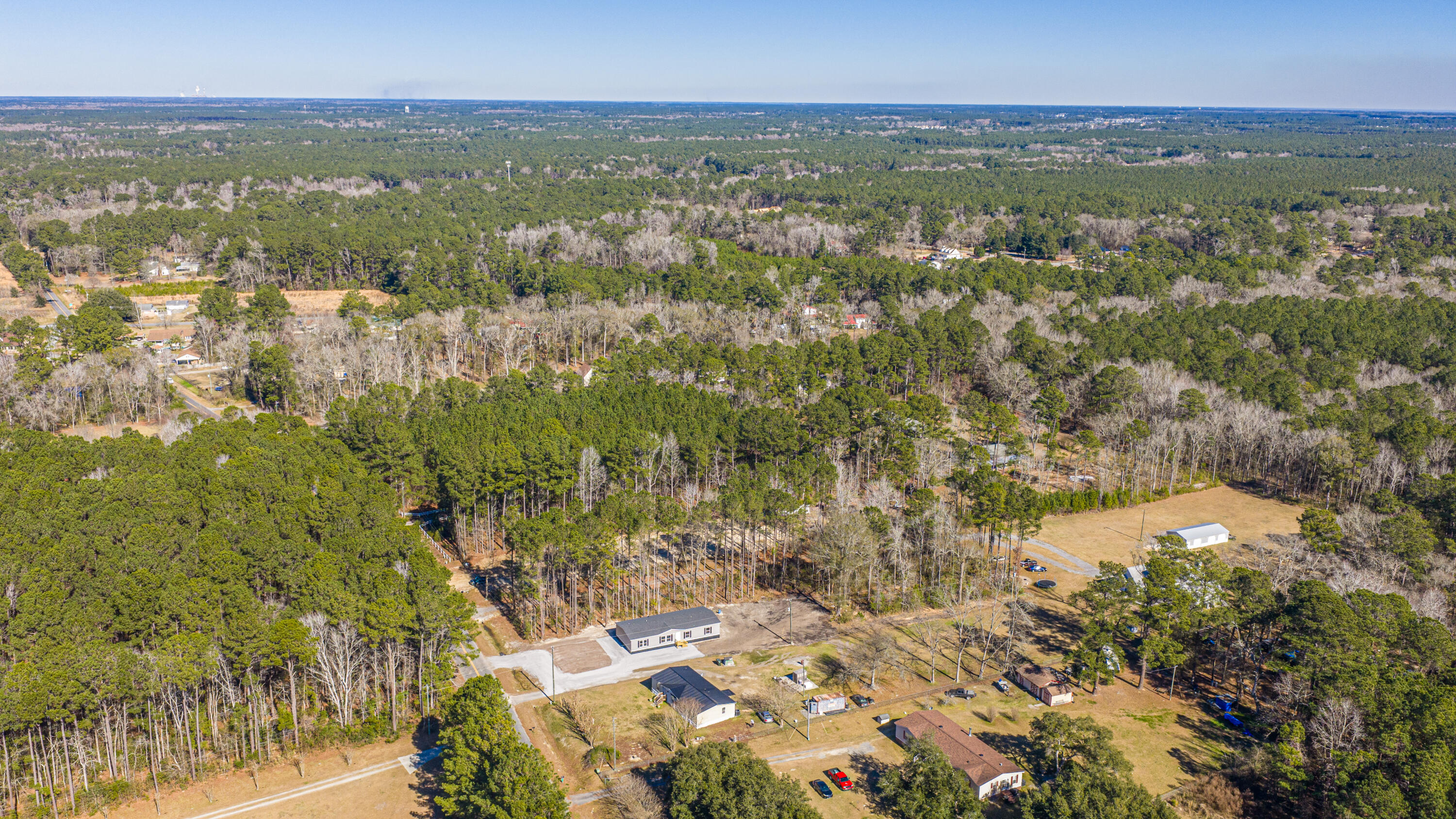 260 Washington Town Road Summerville, SC 29486 - Photo 78 of 86 260WashingtonRd058