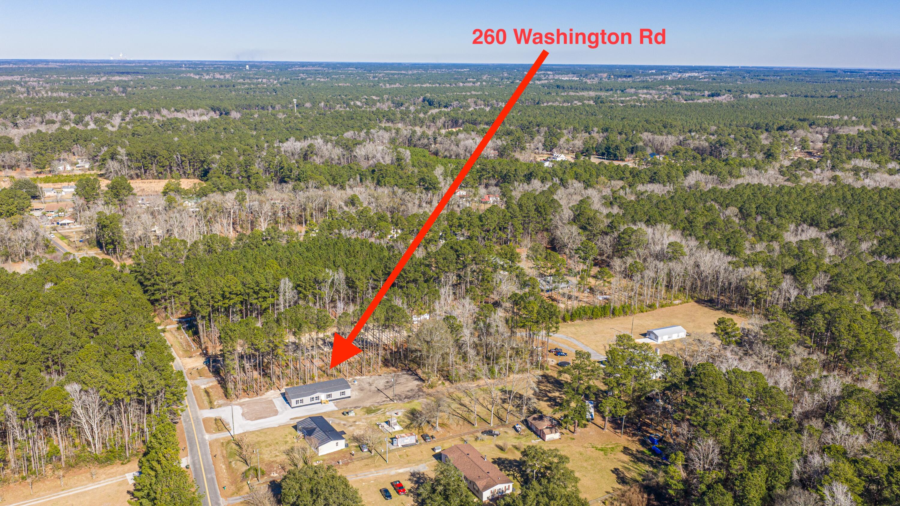 260 Washington Town Road Summerville, SC 29486 - Photo 79 of 86 260WashingtonRd059