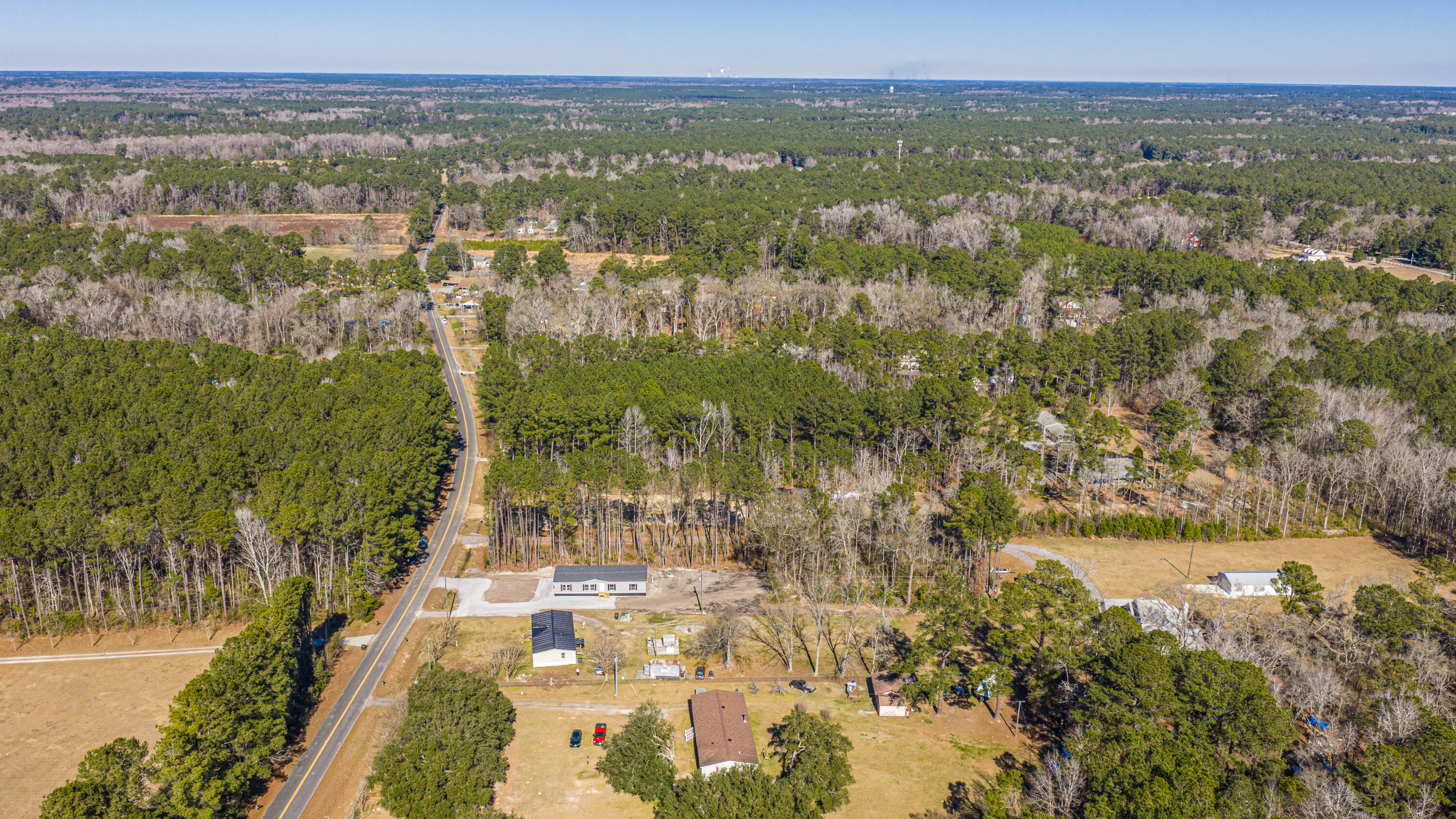 260 Washington Town Road Summerville, SC 29486 - Photo 80 of 86 260WashingtonRd060