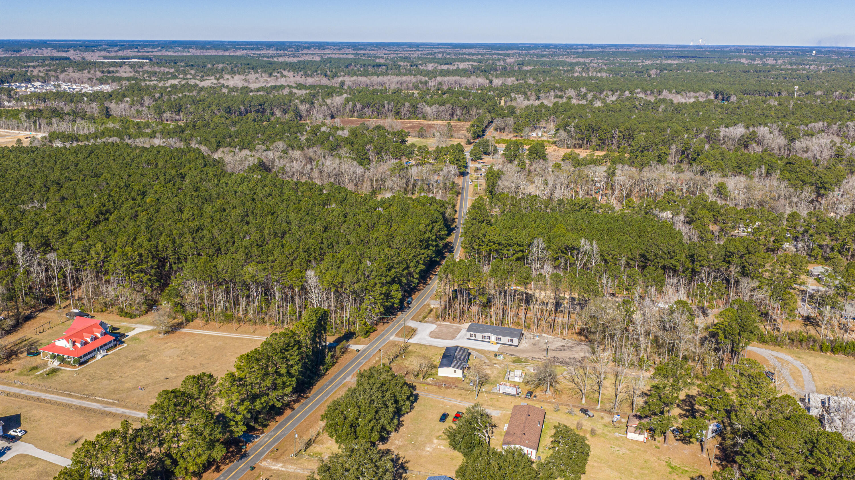 260 Washington Town Road Summerville, SC 29486 - Photo 81 of 86 260WashingtonRd061