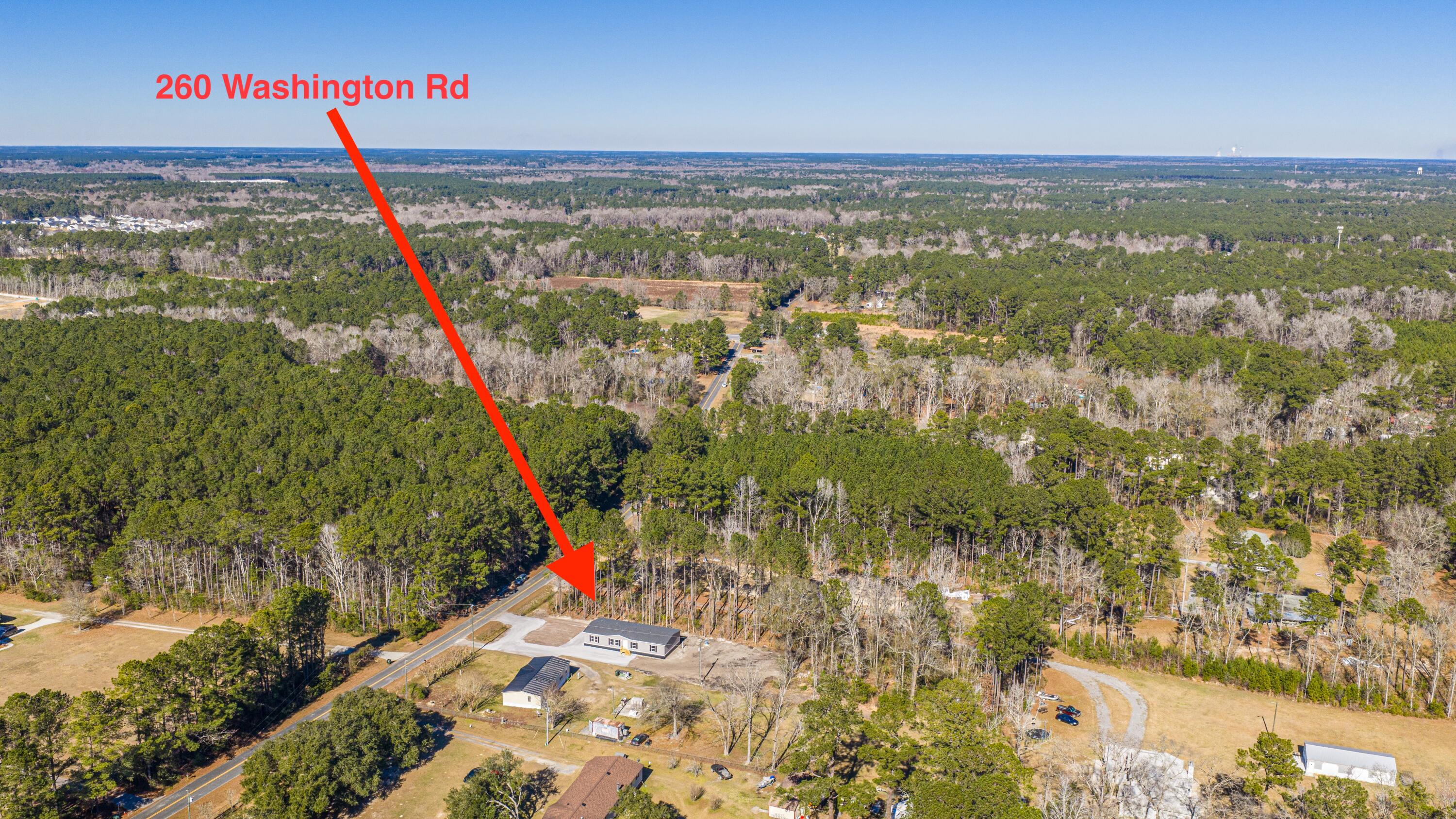 260 Washington Town Road Summerville, SC 29486 - Photo 82 of 86 260WashingtonRd062