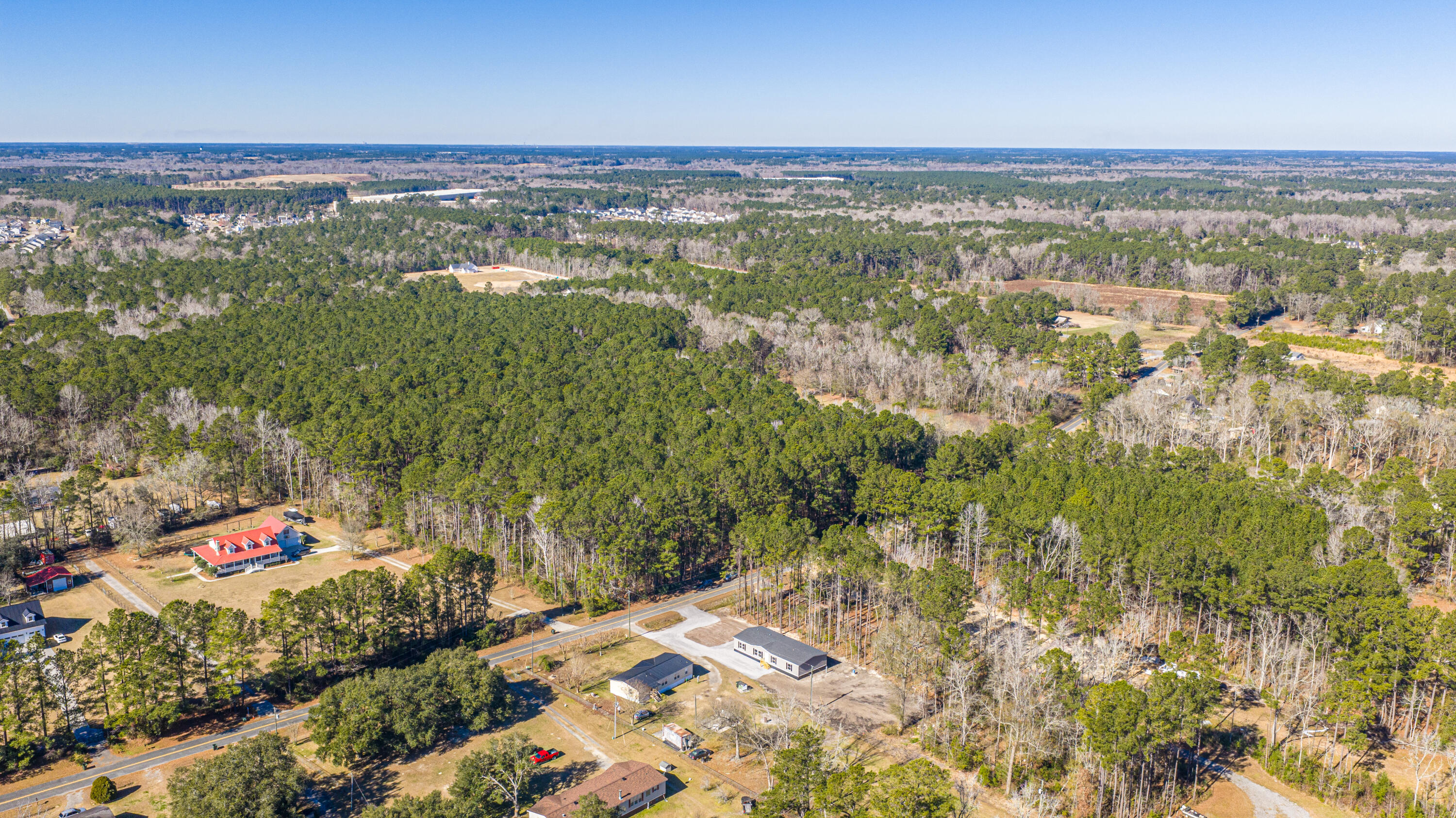 260 Washington Town Road Summerville, SC 29486 - Photo 83 of 86 260WashingtonRd063