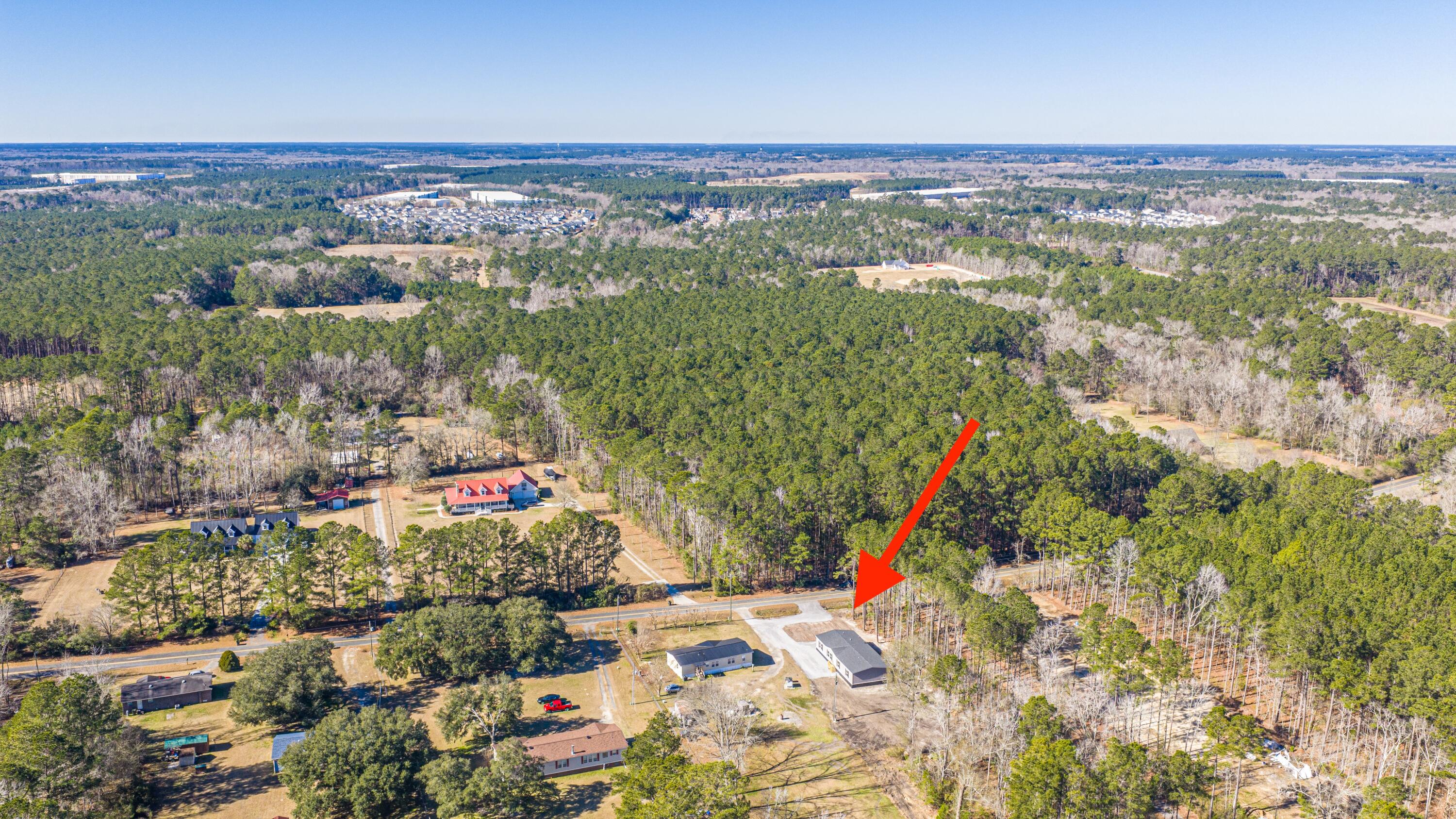 260 Washington Town Road Summerville, SC 29486 - Photo 84 of 86 260WashingtonRd064