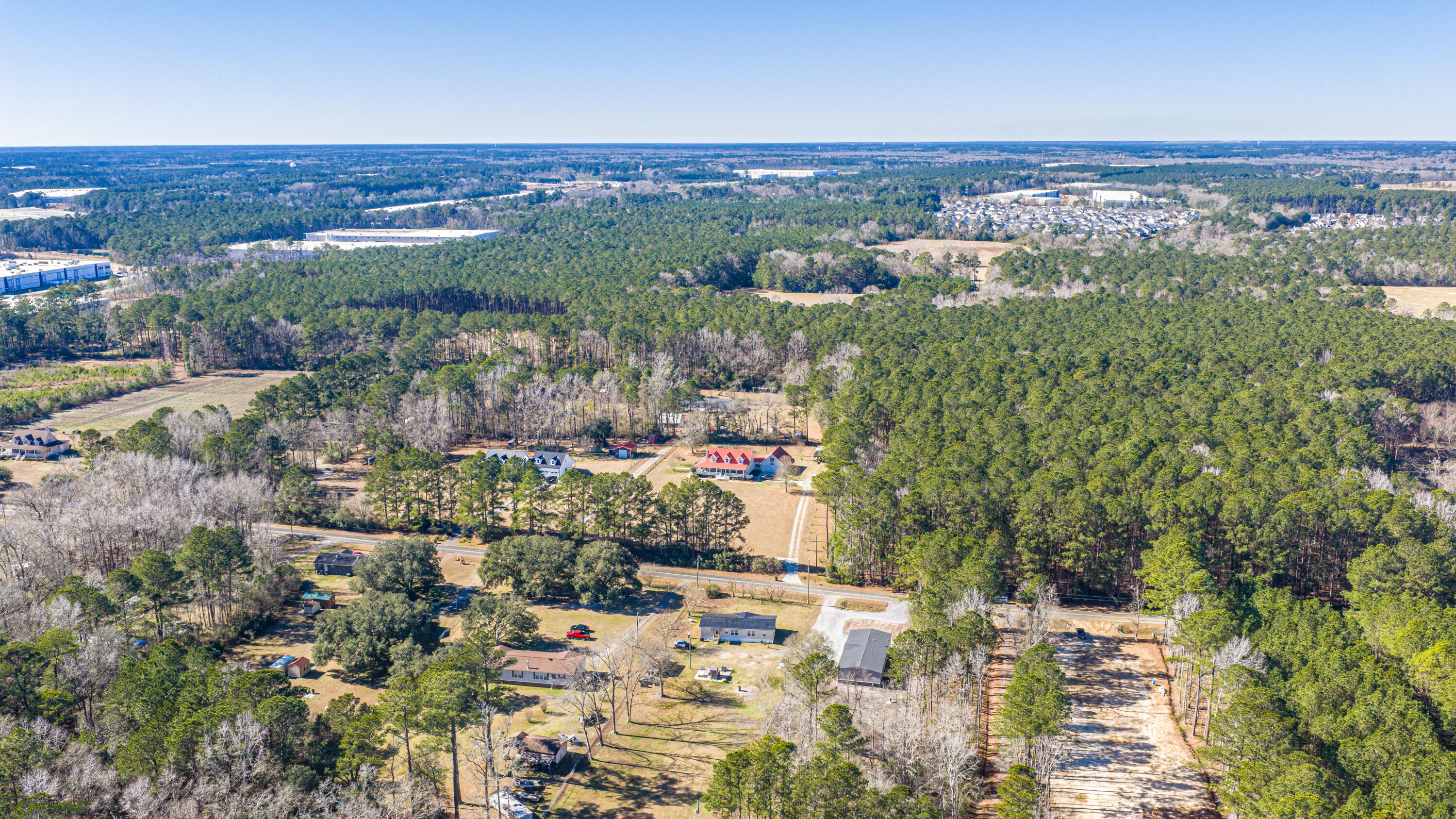 260 Washington Town Road Summerville, SC 29486 - Photo 85 of 86 260WashingtonRd065