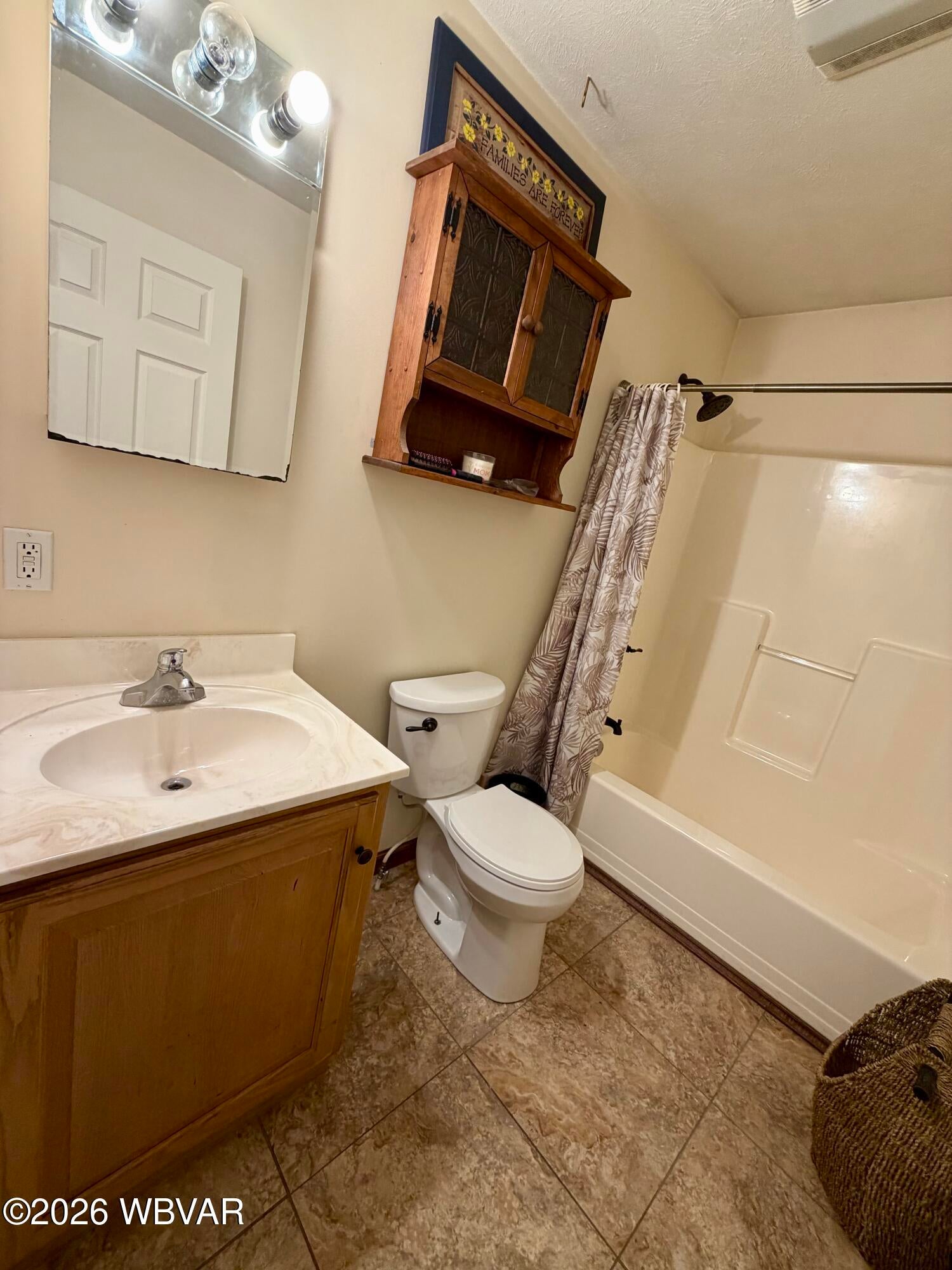 3185 Middle Road Jersey Shore, PA 17740 - Photo 17 of 40 Gallery Image 17