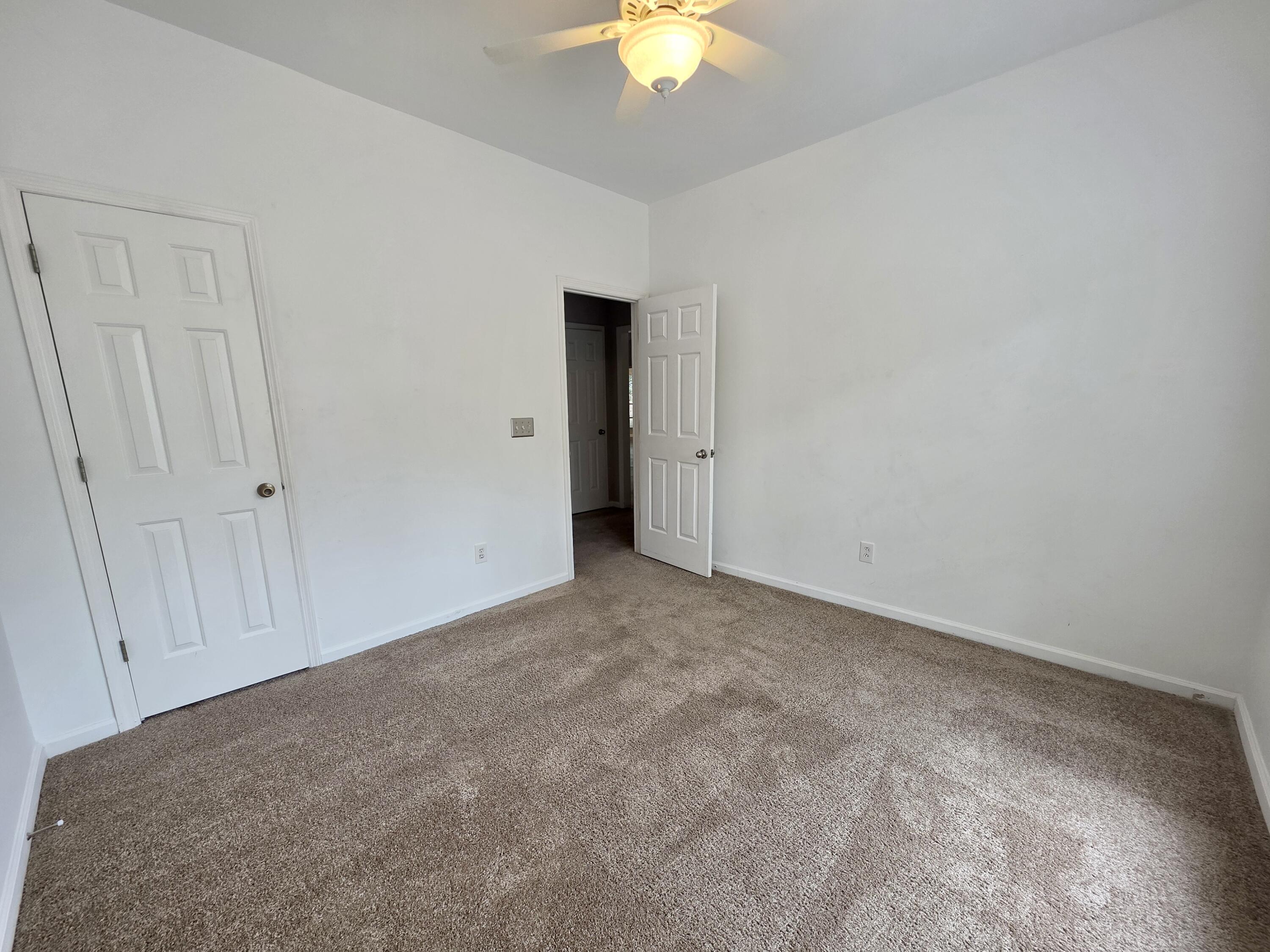 470 Cane Court Mount Pleasant, SC 29464 - Photo 19 of 21 20260528_131615
