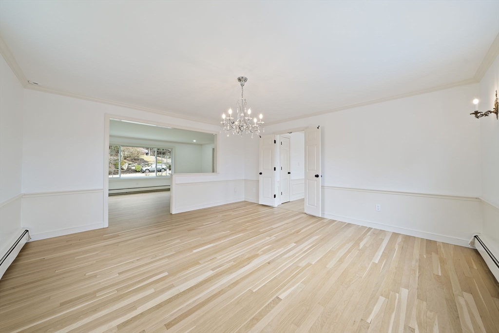 49 Algonquin Road Canton, MA 02021 - Photo 13 of 42 Gallery Image 13
