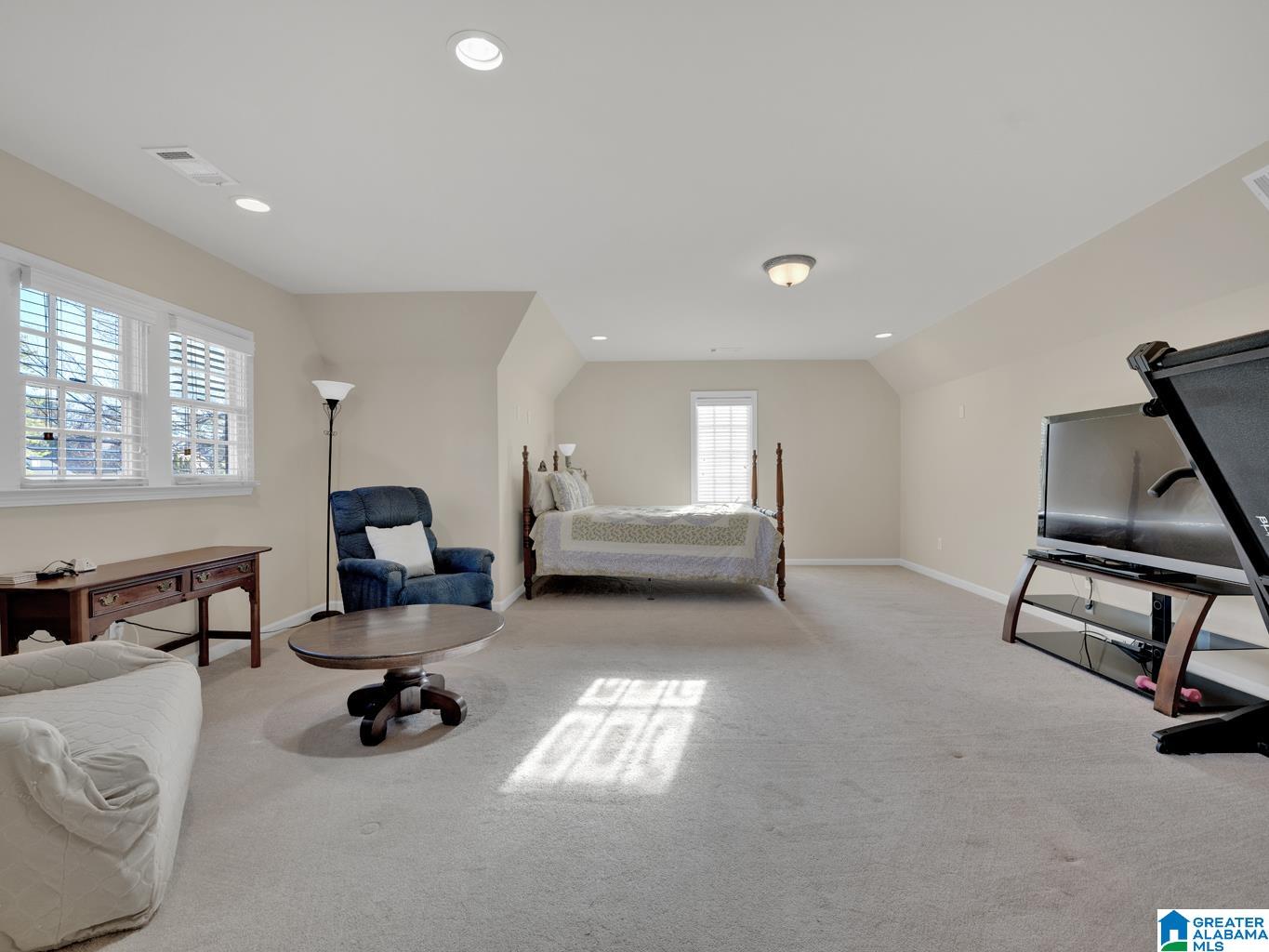 2326 Freestone Ridge Cove Birmingham, AL 35226 - Photo 38 of 50