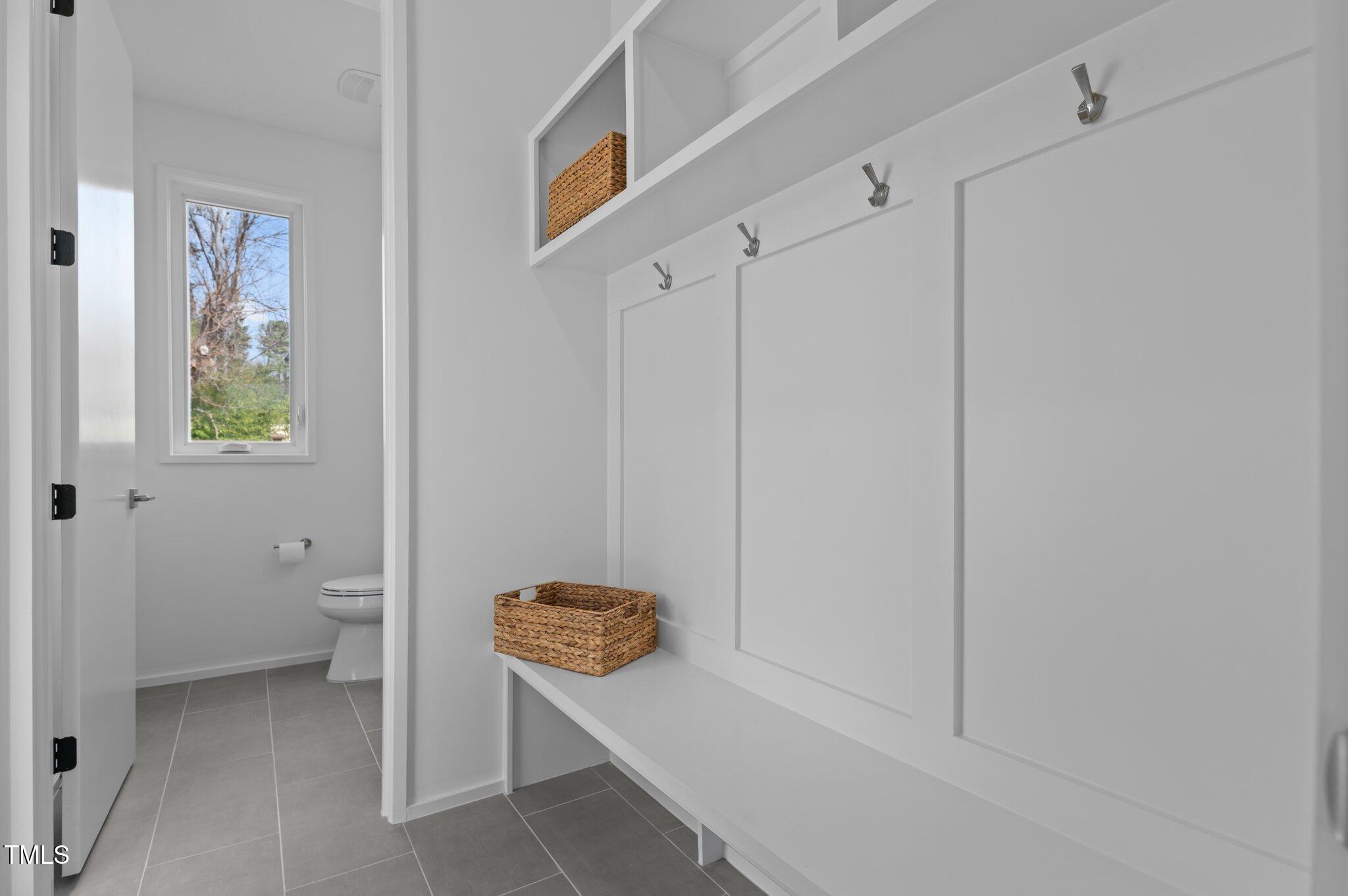 505 Colleton Road Raleigh, NC 27610 - Photo 20 of 59 36-web-or-mls-DSC_2917