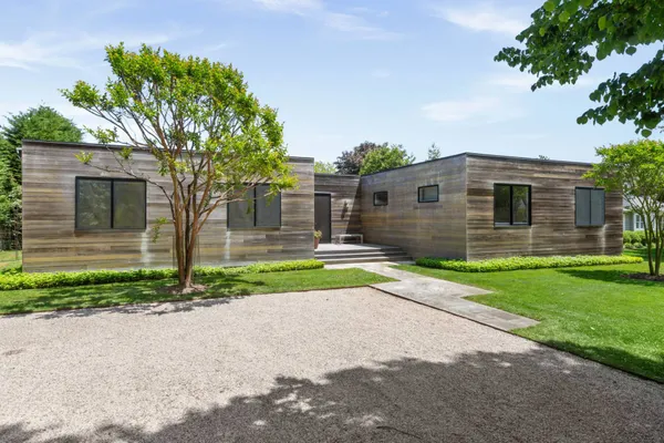 $110,000 | 89 Miankoma Lane, Amagansett, NY 11930