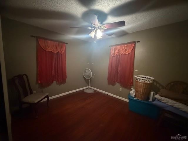 1507 Guerra Avenue Roma, TX 78584 - Photo 11 of 14