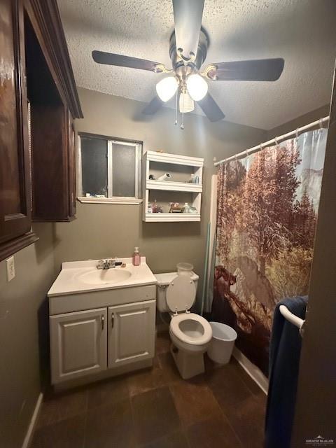 1507 Guerra Avenue Roma, TX 78584 - Photo 13 of 14