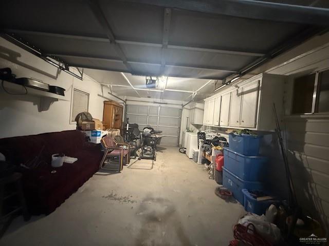 1507 Guerra Avenue Roma, TX 78584 - Photo 14 of 14