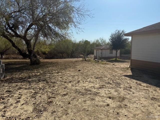 1507 Guerra Avenue Roma, TX 78584 - Photo 2 of 14