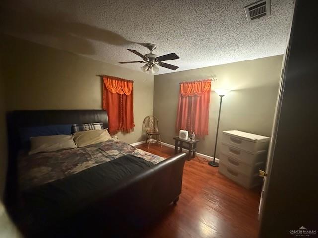 1507 Guerra Avenue Roma, TX 78584 - Photo 9 of 14