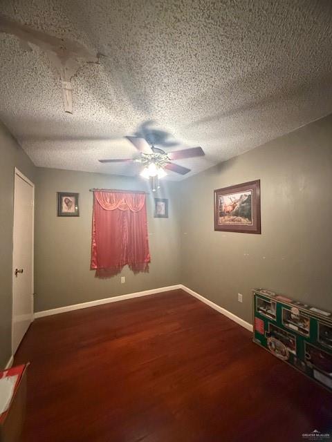 1507 Guerra Avenue Roma, TX 78584 - Photo 10 of 14