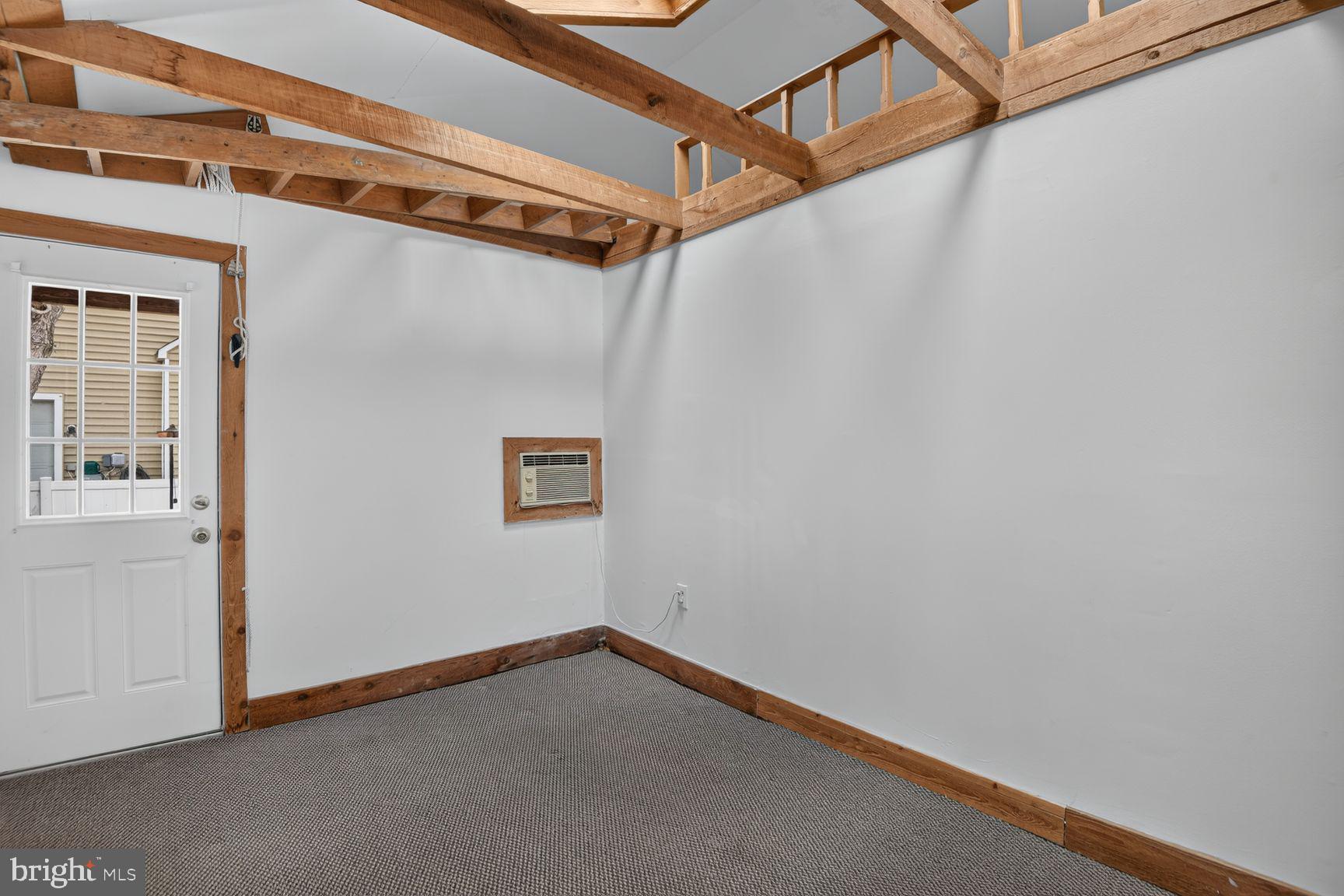 303 Holly Road Edgewater, MD 21037 - Photo 13 of 26