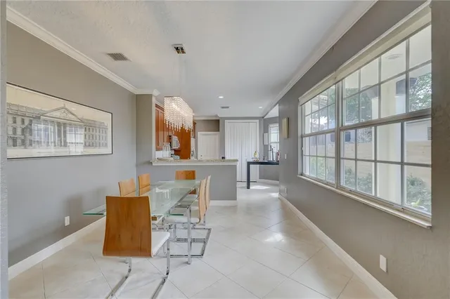 $5,800 | 1109 Northeast 16th Avenue, Fort Lauderdale, FL 33304