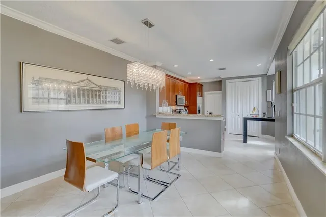 $5,800 | 1109 Northeast 16th Avenue, Fort Lauderdale, FL 33304