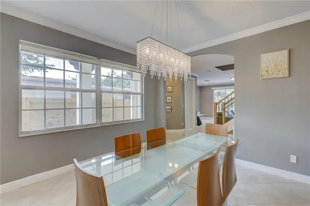 $5,800 | 1109 Northeast 16th Avenue, Fort Lauderdale, FL 33304