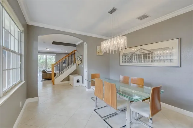 $5,800 | 1109 Northeast 16th Avenue, Fort Lauderdale, FL 33304