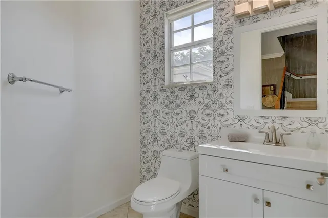 $5,800 | 1109 Northeast 16th Avenue, Fort Lauderdale, FL 33304