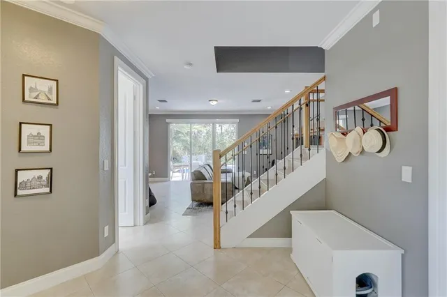 $5,800 | 1109 Northeast 16th Avenue, Fort Lauderdale, FL 33304