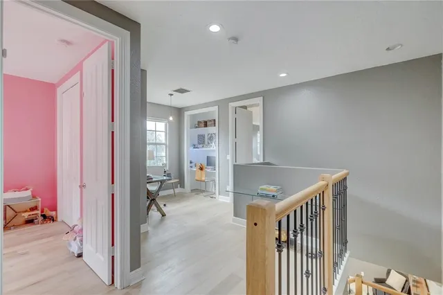 $5,800 | 1109 Northeast 16th Avenue, Fort Lauderdale, FL 33304