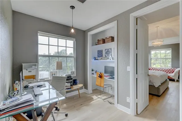 $5,800 | 1109 Northeast 16th Avenue, Fort Lauderdale, FL 33304