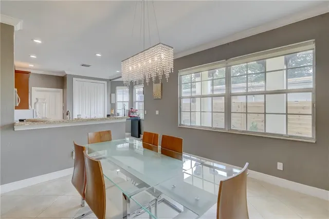 $5,800 | 1109 Northeast 16th Avenue, Fort Lauderdale, FL 33304