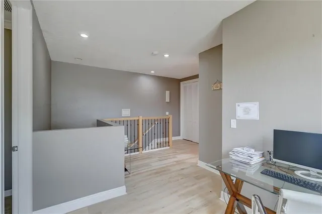 $5,800 | 1109 Northeast 16th Avenue, Fort Lauderdale, FL 33304