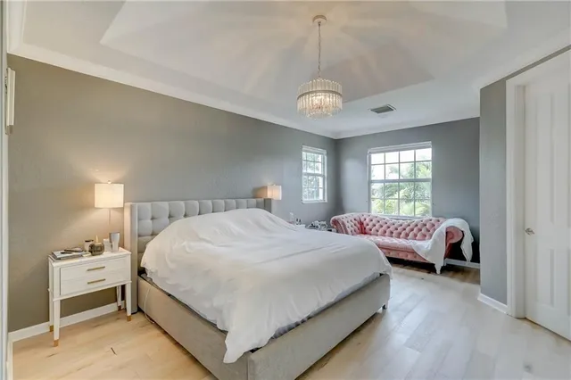 $5,800 | 1109 Northeast 16th Avenue, Fort Lauderdale, FL 33304