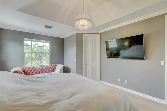 $5,800 | 1109 Northeast 16th Avenue, Fort Lauderdale, FL 33304