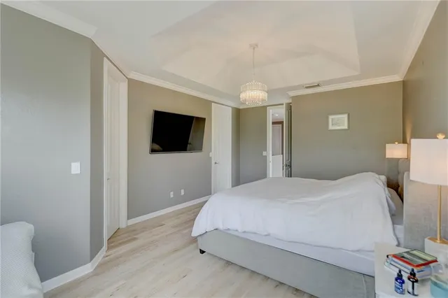 $5,800 | 1109 Northeast 16th Avenue, Fort Lauderdale, FL 33304